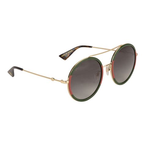 gg0091s gucci|gg0061s Gucci sunglasses.